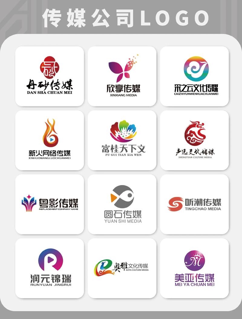 众心传媒发圈赚钱游戏截图