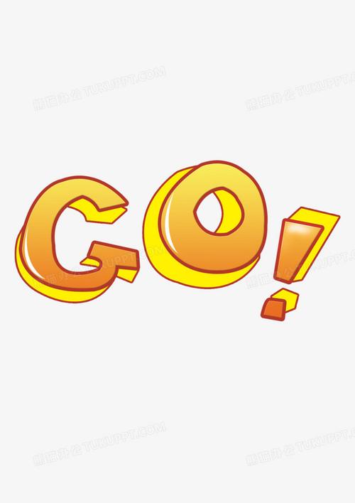 gogogo高清视频游戏截图