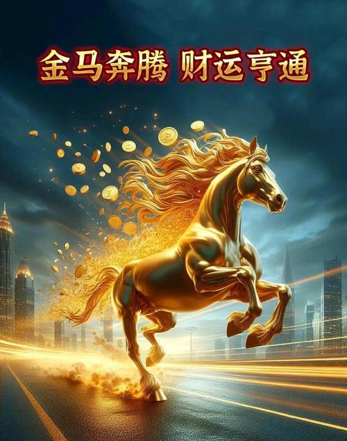金马赚转发赚钱缩略图