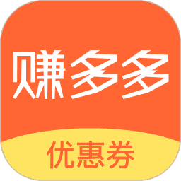 逗牛赚多多app赚钱版游戏截图
