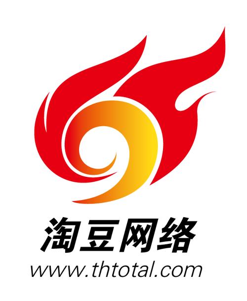 淘豆兼职缩略图