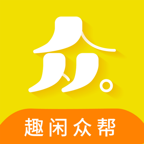 趣闲帮官网版缩略图
