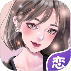 虚拟恋人馆缩略图