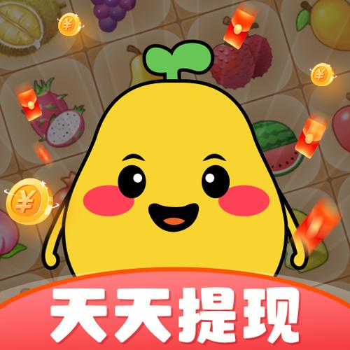 千柚短视频最新版缩略图