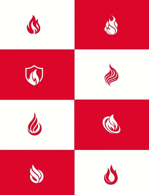 火焰转发赚钱平台游戏截图