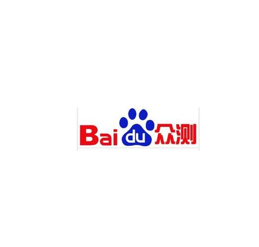 百度众测平台安卓缩略图