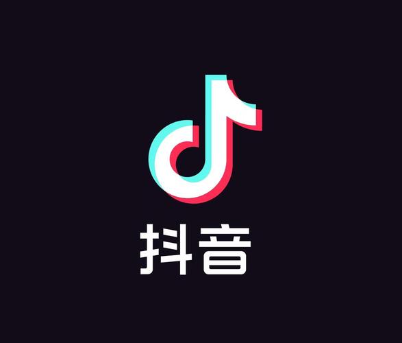 1024视频抖音缩略图