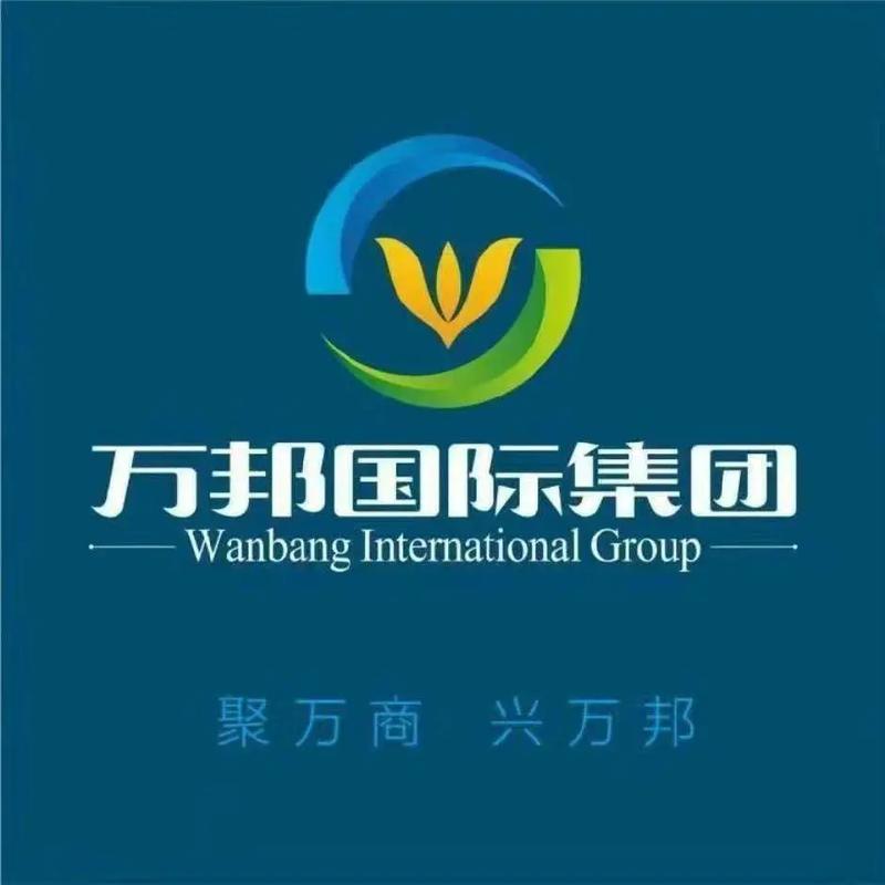 万邦平台缩略图