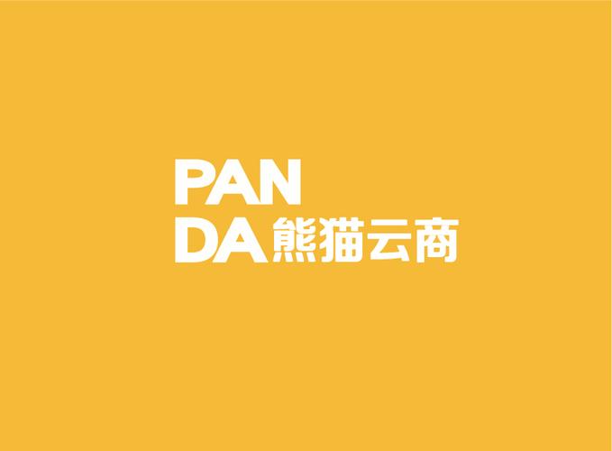 熊猫云平台缩略图
