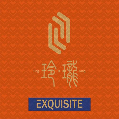 玲珑拼图红包版缩略图