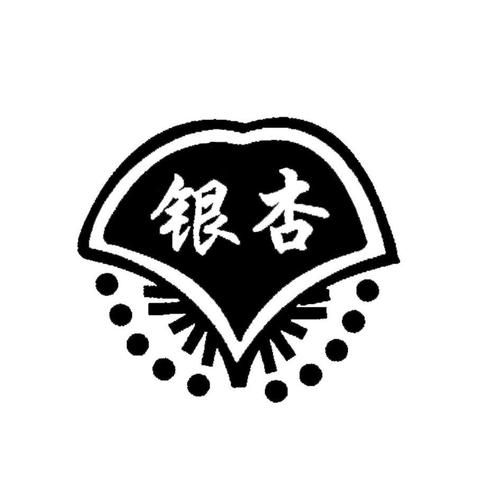 银杏视频Yxspxyz缩略图