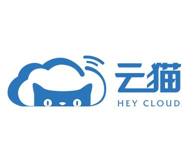 云猫小说免费阅读缩略图