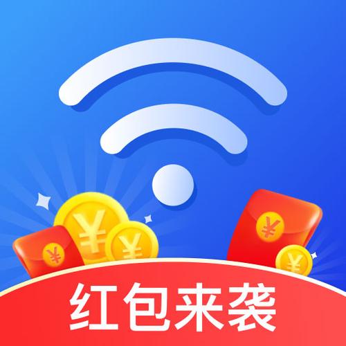 掌上宝视频红包版图标