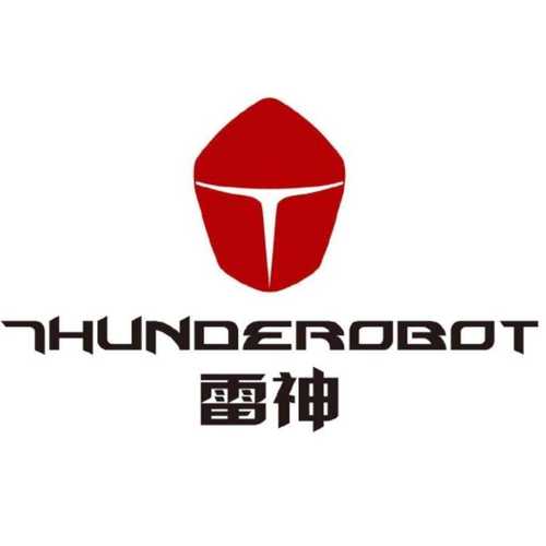 雷神业务平台缩略图