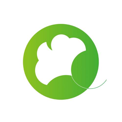银杏视频app免费版缩略图