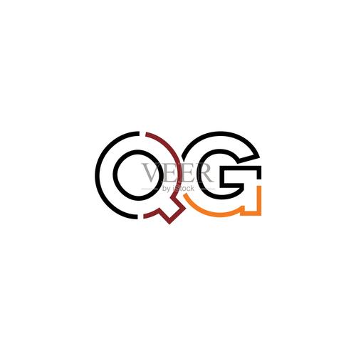 青果传媒QG123游戏截图