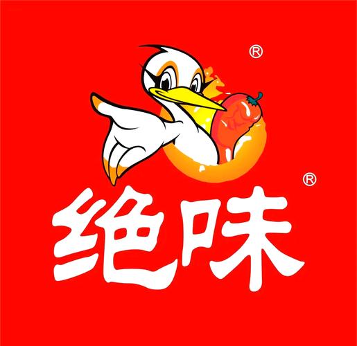 鸭脖视频2021缩略图