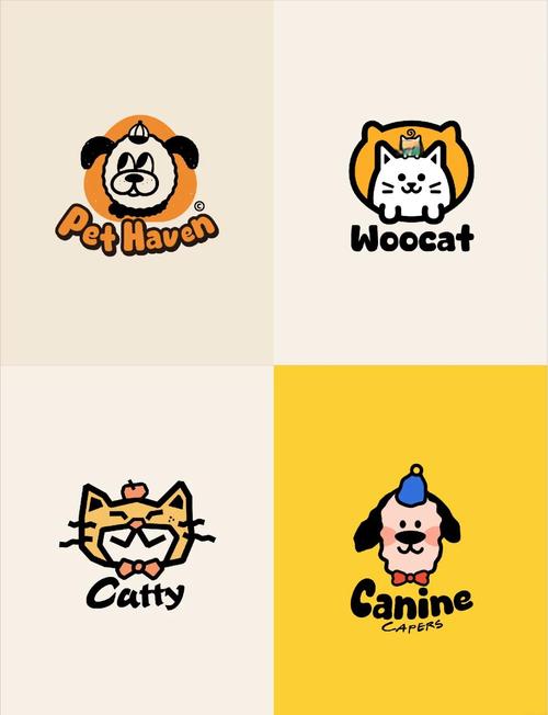 宠物萌萌消赚钱缩略图