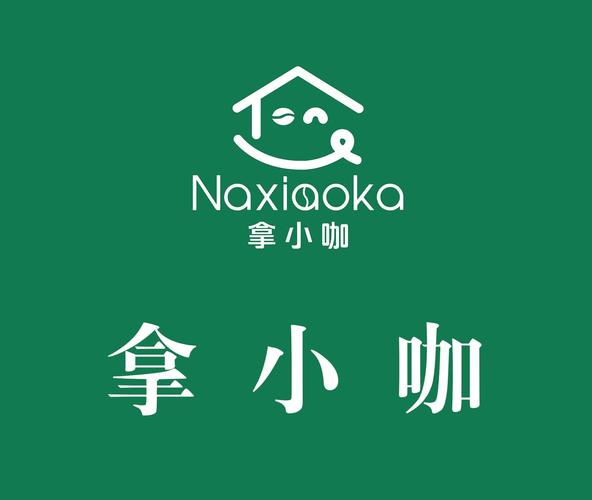 小咖资讯图标