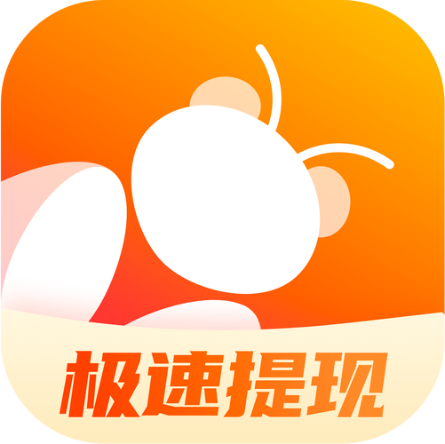蝉试客安卓缩略图