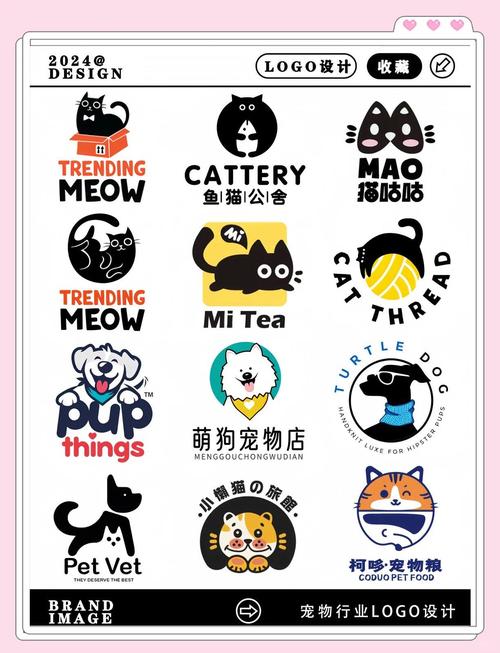 萌宠成长红包版缩略图