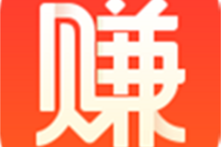 乐巧赚兼职赚钱缩略图