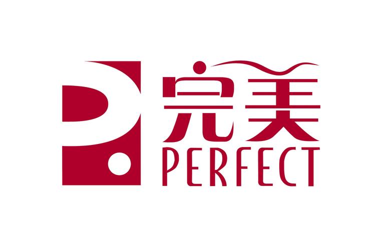 完美重合25元版缩略图