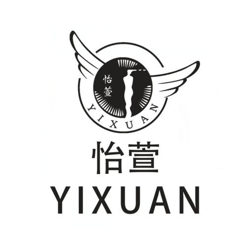 怡萱动漫网站网址缩略图