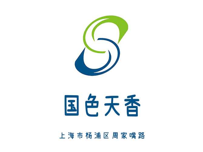 国色天香app福利版游戏截图