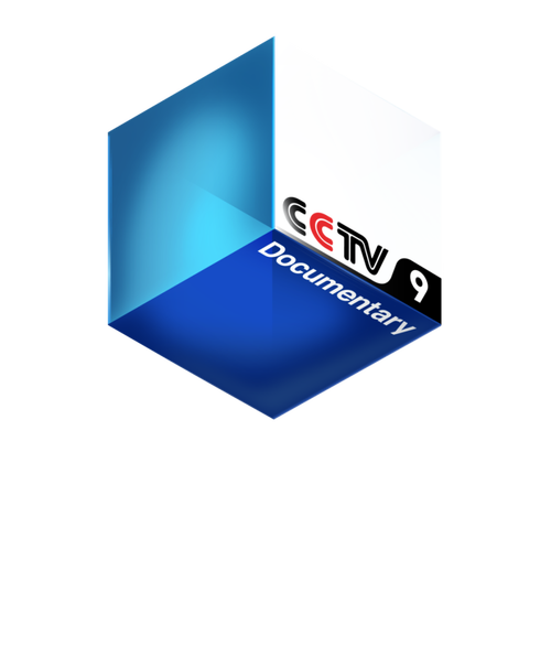 九亿tv缩略图