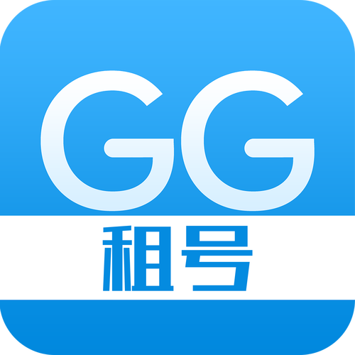 短租接码平台官网缩略图