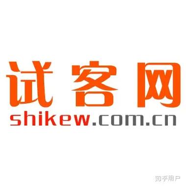 金牌试客APP
