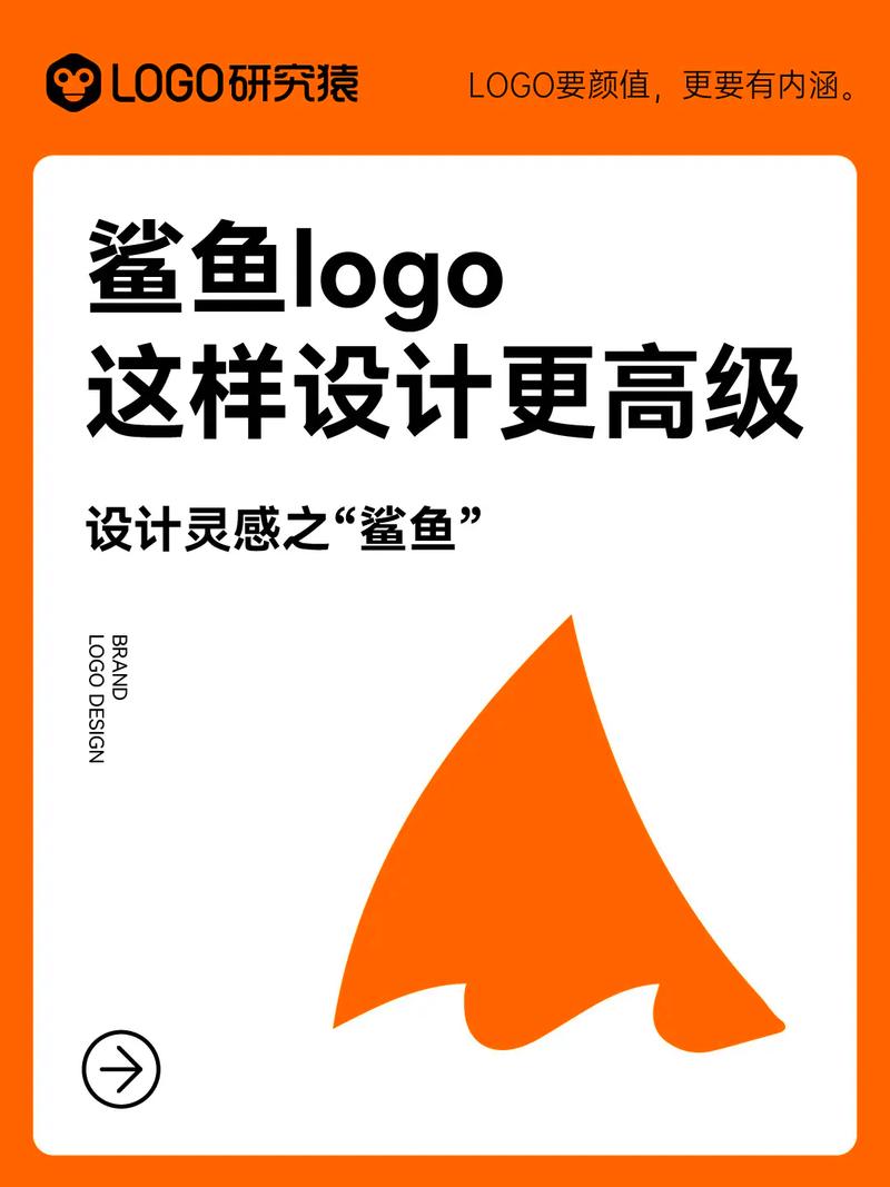 鲨鱼零工兼职app官方版游戏截图