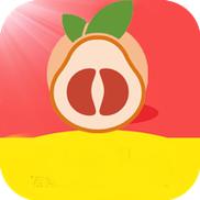 石榴视频app旧版本缩略图