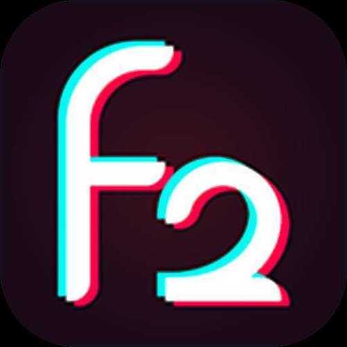 f2d短视频app安卓版缩略图