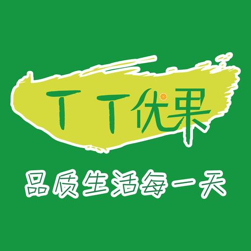 优果视频游戏截图