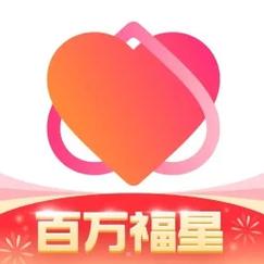 心遇聊天赚钱版缩略图