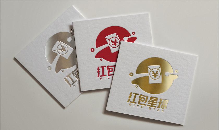 领客星球红包版缩略图