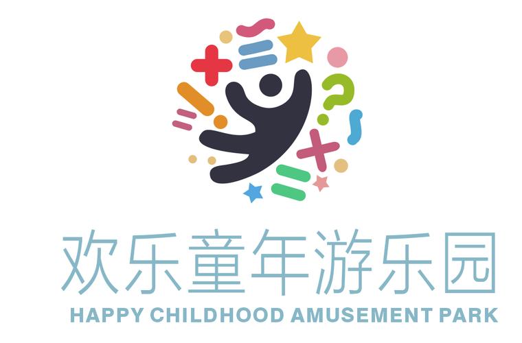 欢乐庄园缩略图