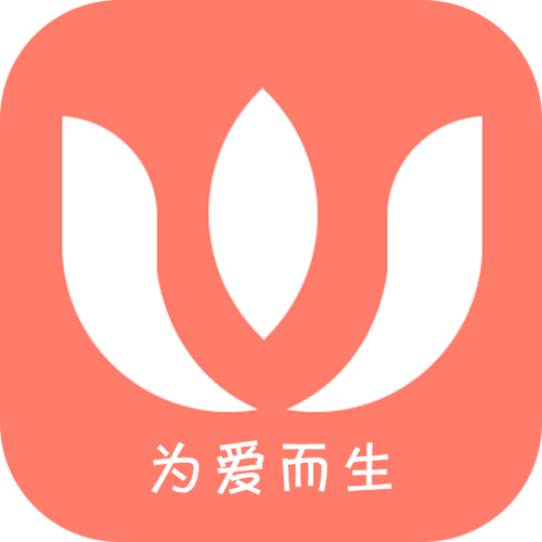 小优视频为爱而生2019缩略图