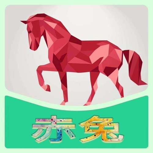 赤兔任务平台邀请缩略图
