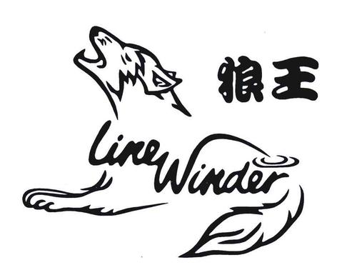 狼王150授权码缩略图
