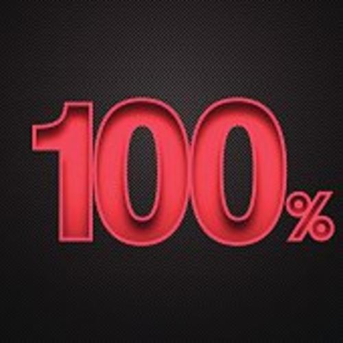 一画到底100红缩略图