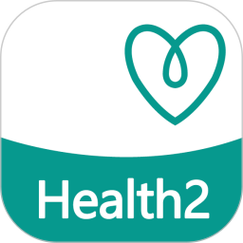 健健康康healthy2官网版缩略图