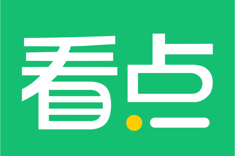 青年看点极速版赚钱版缩略图