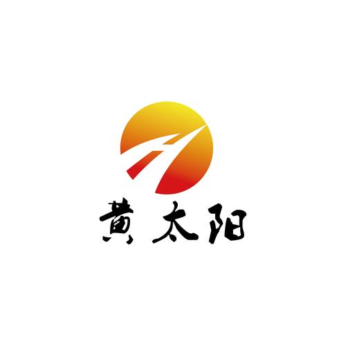太阳视频破解版红包版游戏截图