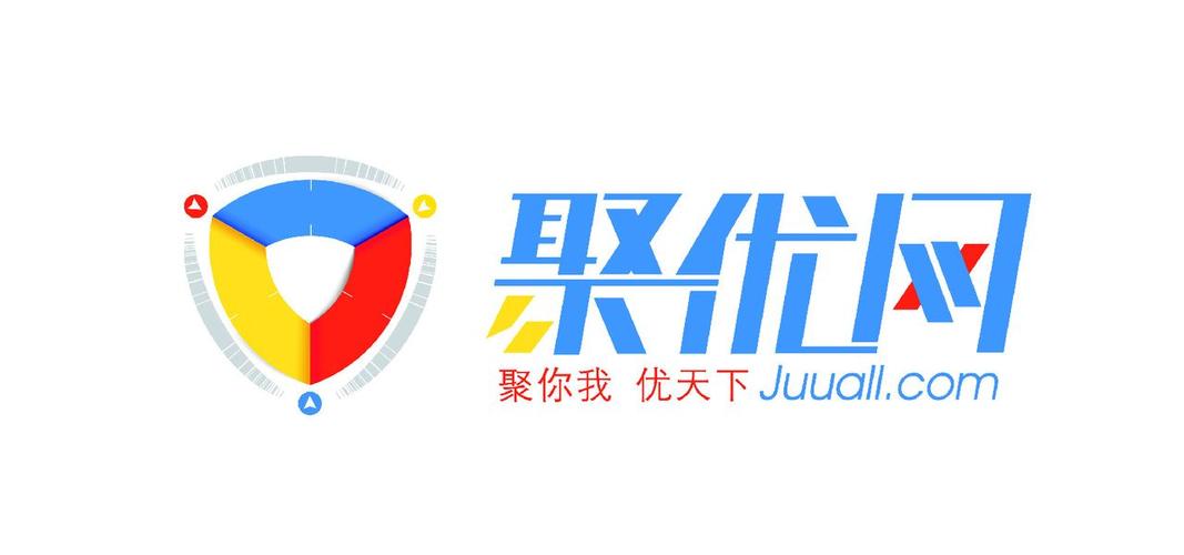 优聚(兼职平台)缩略图