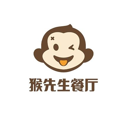 动物餐馆