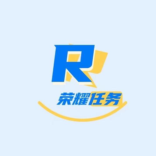 RY辅助任务平台缩略图