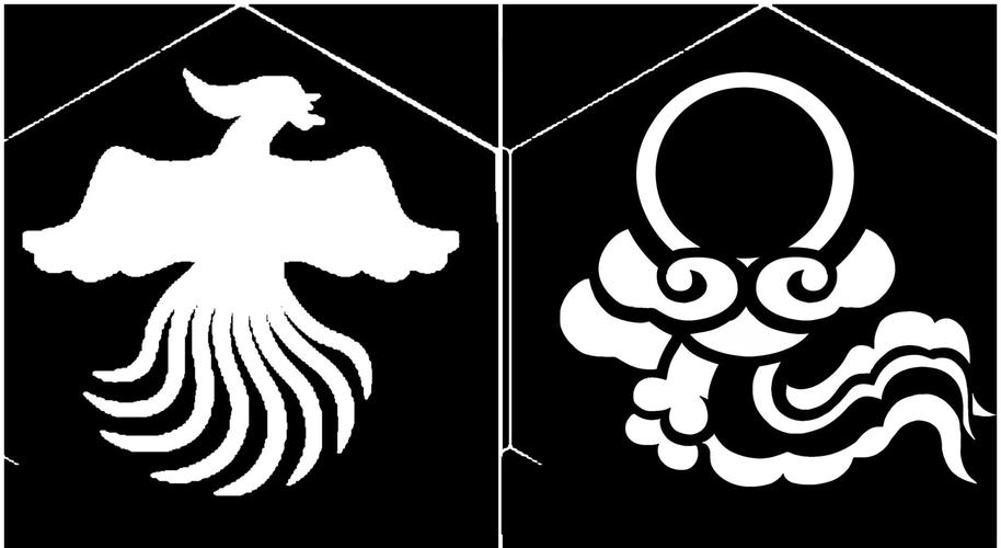 明朝当地主图标